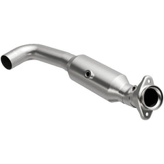 MagnaFlow Exhaust Products 21-467 DF Converter