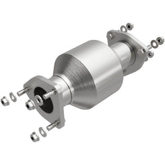 MagnaFlow Exhaust Products 21-476 DF Converter