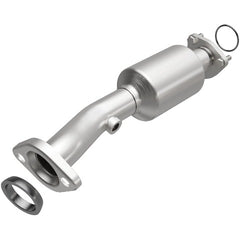 MagnaFlow Exhaust Products 21-491 DF Converter