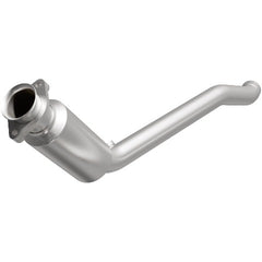 MagnaFlow Exhaust Products 21-531 Direct-Fit Catalytic Converter