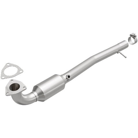 MagnaFlow Exhaust Products 21-534 Direct-Fit Catalytic Converter
