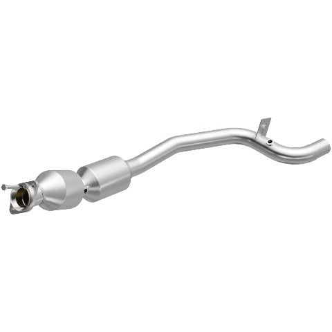 MagnaFlow Exhaust Products 21-608 Direct-Fit Catalytic Converter