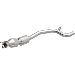 MagnaFlow Exhaust Products 21-608 Direct-Fit Catalytic Converter