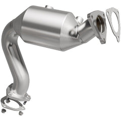 MagnaFlow Exhaust Products 21-694 Direct-Fit Catalytic Converter