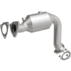 MagnaFlow Exhaust Products 21-695 Direct-Fit Catalytic Converter