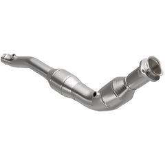 MagnaFlow Exhaust Products 21-717 Direct-Fit Catalytic Converter