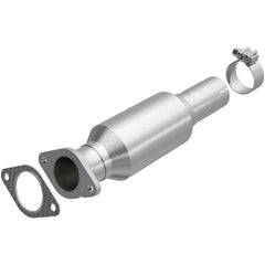 MagnaFlow Exhaust Products 21-729 DF Converter