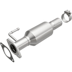 MagnaFlow Exhaust Products 21-730 DF Converter