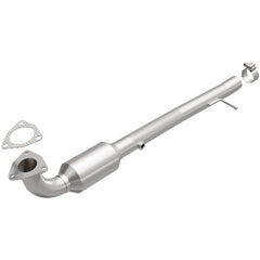 MagnaFlow Exhaust Products 21-755 Direct-Fit Catalytic Converter