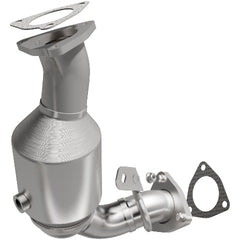 MagnaFlow Exhaust Products 21-813 Direct-Fit Catalytic Converter