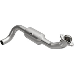 MagnaFlow Exhaust Products 21-832 DF Converter