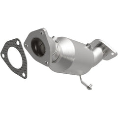 MagnaFlow Exhaust Products 21-915 DF Converter