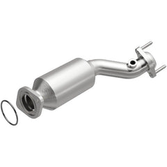 MagnaFlow Exhaust Products 21-916 DF Converter
