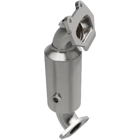 MagnaFlow Exhaust Products 21-950 DF Converter