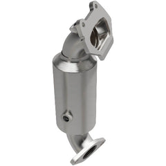 MagnaFlow Exhaust Products 21-950 DF Converter