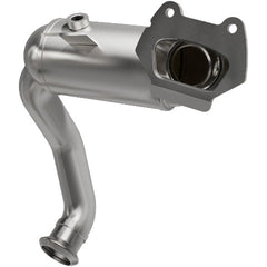 MagnaFlow Exhaust Products 21-951 DF Converter