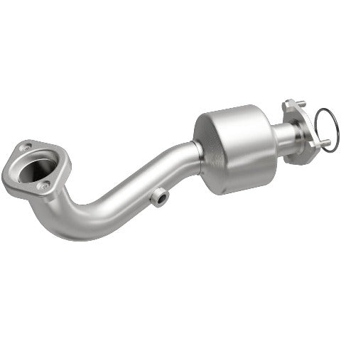 MagnaFlow Exhaust Products 21-978 DF Converter