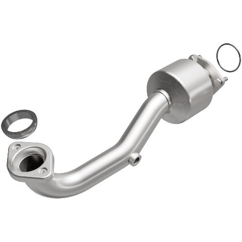 MagnaFlow Exhaust Products 21-979 Direct-Fit Catalytic Converter