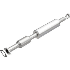 MagnaFlow Exhaust Products 21-986 DF Converter