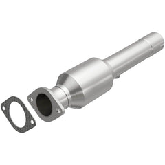 MagnaFlow Exhaust Products 21-989 DF Converter
