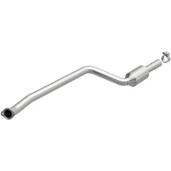 MagnaFlow Exhaust Products 21-990 Direct-Fit Catalytic Converter