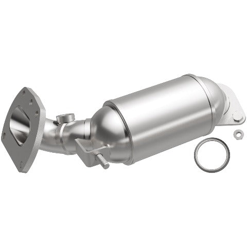 MagnaFlow Exhaust Products 22-009 Manifold Catalytic Converter