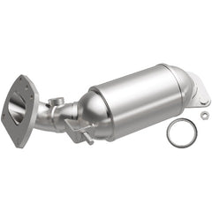 MagnaFlow Exhaust Products 22-009 Manifold Catalytic Converter