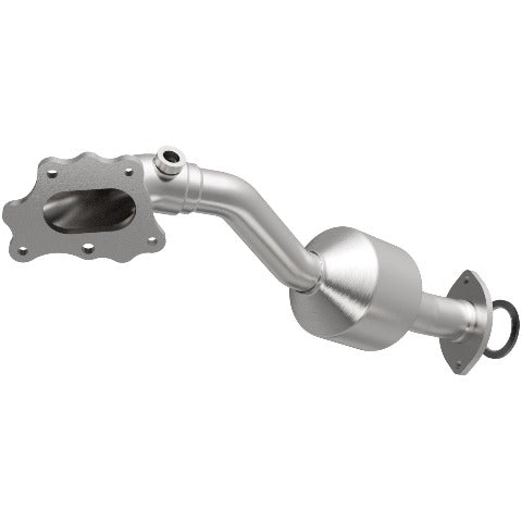 MagnaFlow Exhaust Products 22-015 Manifold Catalytic Converter