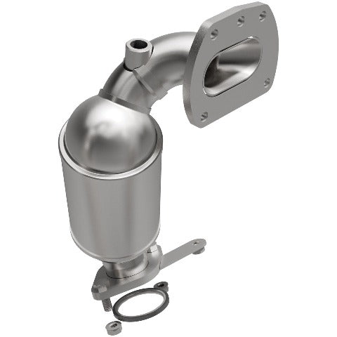 MagnaFlow Exhaust Products 22-020 Manifold Catalytic Converter