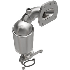 MagnaFlow Exhaust Products 22-020 Manifold Catalytic Converter