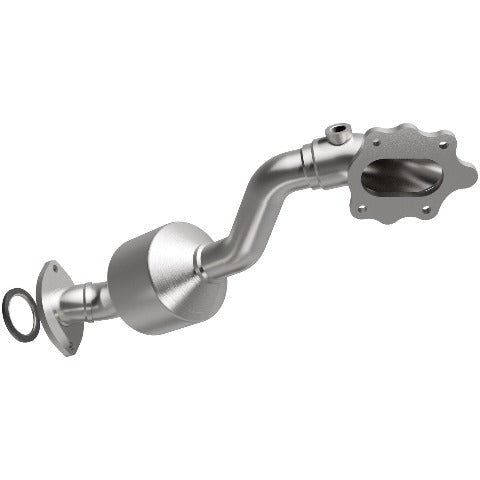 MagnaFlow Exhaust Products 22-022 Manifold Catalytic Converter