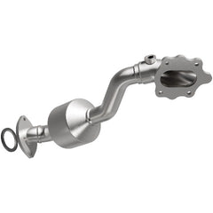 MagnaFlow Exhaust Products 22-022 Manifold Catalytic Converter