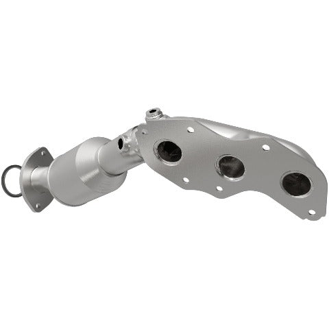 MagnaFlow Exhaust Products 22-029 DF Converter