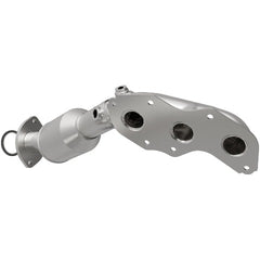 MagnaFlow Exhaust Products 22-029 DF Converter