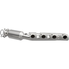 MagnaFlow Exhaust Products 22-035 DF Converter