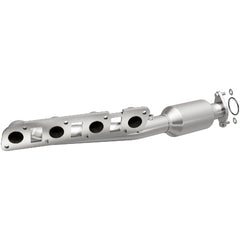 MagnaFlow Exhaust Products 22-036 DF Converter
