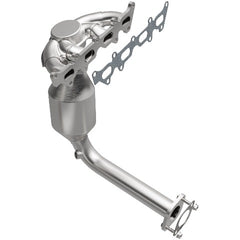 MagnaFlow Exhaust Products 22-060 Manifold Catalytic Converter