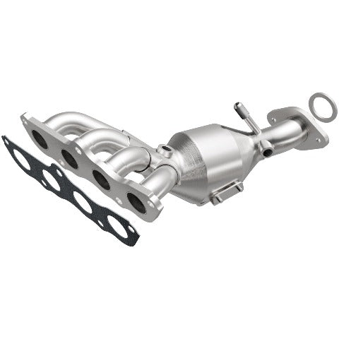 MagnaFlow Exhaust Products 22-064 Manifold Catalytic Converter