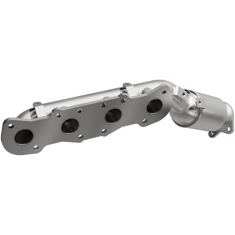 MagnaFlow Exhaust Products 22-092 DF Converter