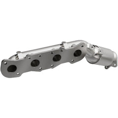 MagnaFlow Exhaust Products 22-092 DF Converter