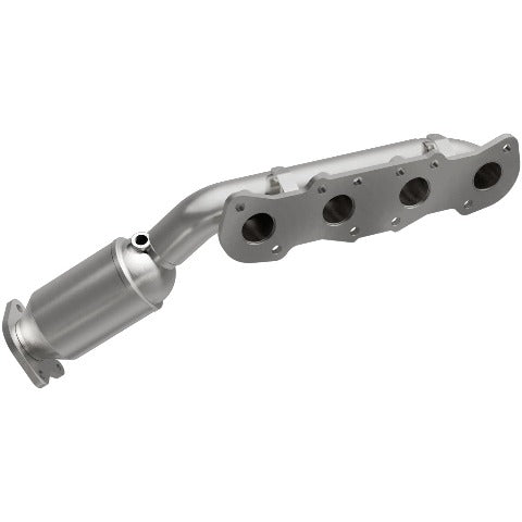 MagnaFlow Exhaust Products 22-093 DF Converter
