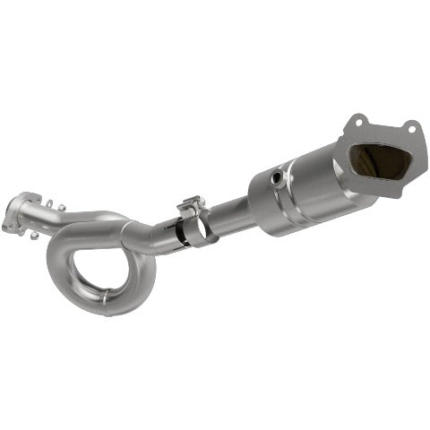 MagnaFlow Exhaust Products 22-146 DF Converter