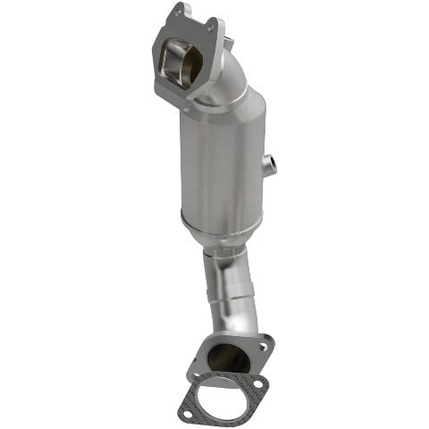 MagnaFlow Exhaust Products 22-169 DF Converter