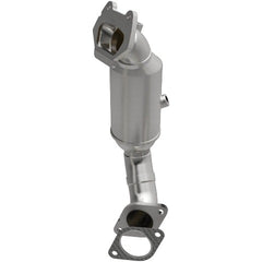 MagnaFlow Exhaust Products 22-169 DF Converter