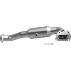 MagnaFlow Exhaust Products 22-178 DF Converter