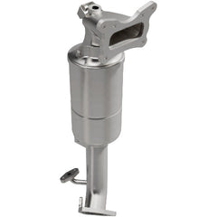 MagnaFlow Exhaust Products 22-210 DF Converter