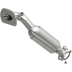 MagnaFlow Exhaust Products 22-213 DF Converter