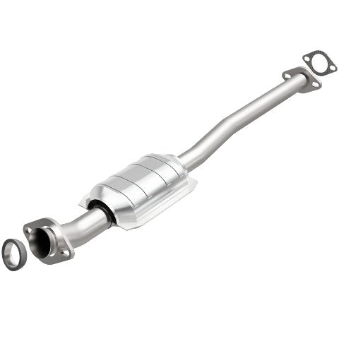 MagnaFlow Exhaust Products 22614 DF Converter