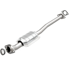 MagnaFlow Exhaust Products 22614 DF Converter