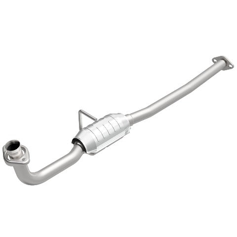 MagnaFlow Exhaust Products 22615 DF Converter